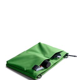 DailyObjects Structured Shoulder Bag image 5