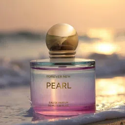 Forever New Women Pearl Long Lasting Eau De Parfum - 50 ml-picture-33