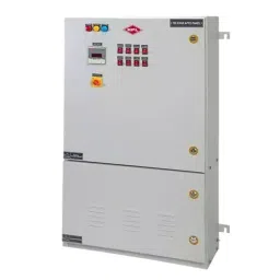HPL APFC Panel 75 KVAR, LVC075KVARAPFCHPL-picture-24