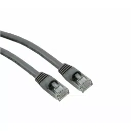RS PRO RJ45 to RJ45 Ethernet Cable 915 mm, 2378612-image-36