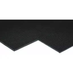 RS PRO Anti-Slip Electrical Safety Mat EN61111 Class 4 1m x 2m x 5mm, 7903000-image-59