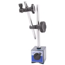 Precise Magnetic Stand with Pulling Force 60 Kg, 804WF-48