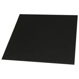 MULTICOMP PRO ESD Anti Static Foam LOW DENSITY FOAM, 305X305X6MM, 039-0050-picture-24