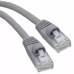 RS PRO RJ45 to RJ45 Ethernet Cable 2.1 m, 2378595-image-33