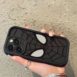 CASE CREATION Solid Printed iPhone 11 Pro Bumper Case Mobile Accessories image 2