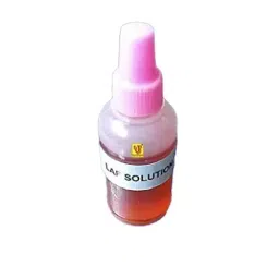 Lab Junction 10 ml Airflow LAF Liquid Solution LJ-701-42
