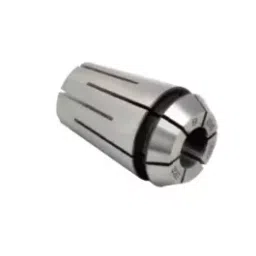 Syic (Taiwan) ER25ES-12  Sealed Collet-picture-33