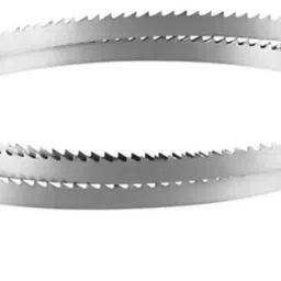WIKUS BAND SAW BLADE - MARATHON M42, 3000 x 27 x 0.9 mm, 3/4 Tpi-26
