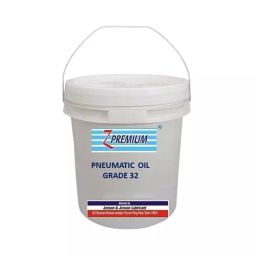 Z Premium Pneumatic System Oil 32 Grade 10 L for Industrial Machinery, 0413B4DGZIU-image-27