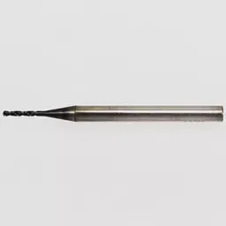 NACHI 1 mm Dia High alloy high speed High-Speed Steel Drills AGESS1.0 9456754 - Made In Japan-image-11
