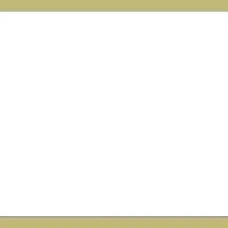 Peace Plain White Paper Envelope with peal & Seal 80 GSM 11"X5" Pack OF 25…-38