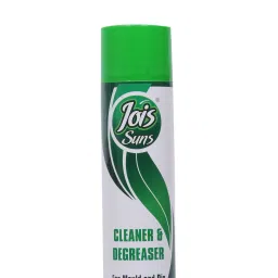 Jois Suns 550 ml Cleaner and Degreser Spray, JL011-image-11