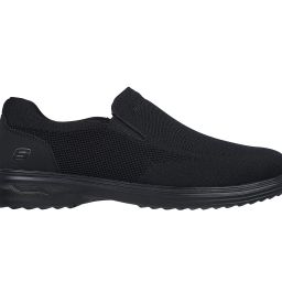 ARCH FIT OGDEN-12