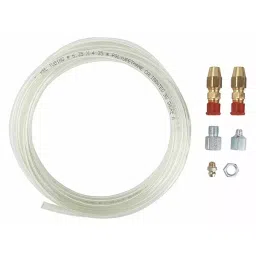 Westward Grease Refill Kit, 35PC05-image-64