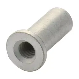 WURTH ELEKTRONIK Standoff, Female Round, Steel, 10.6 mm/M3, 9775096360R-image-9