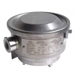 WIKA MW Series Pressure Sensor 0bar Min 0.1bar Max SPDT Output Gauge Reading, 48712798-picture-20
