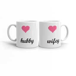 Gift4You Ceramic Cups-picture-21