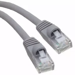 RS PRO RJ45 to RJ45 Ethernet Cable 3 m, 2378603-image-32