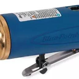 Blue-Point AT115 (Free Speed 22000 rpm Air Inlet 6.35 mm (1/4") x 18NPT) Die Grinder-image-79