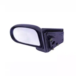 REOX Far Vision LHS Side Door Mirror Non Adjustable for Eon FV029-44