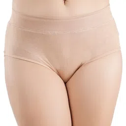 SHAPYFIT Full Coverage High Rise Hipster Brief HR1_P1-2XL-DSKN-image-72