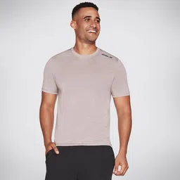 SKECH-AIR T-SHIRT-image-94