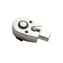 Yato 9.50 mm (3/8 inch) Insert Reversible Ratchet YT-07496-13