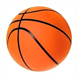 HackerX Sports Basket Ball-9