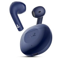 boAt Airdopes 125 with Upto 50 hours battery & ASAP Charge Earbuds-picture-40