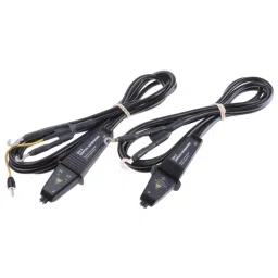 Megger LCR Meter Accessory 2.5 m, 1006-445-picture-17