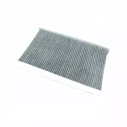 ZIP Car Cabin Filter For Ford Ecosport/Figo Aspire, ZC-6156C-35