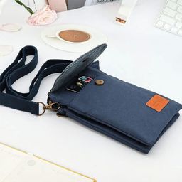 Palay Men Messenger Bag-image-53