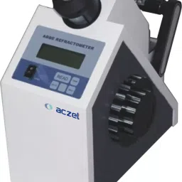 Aczet ARM-2S Digital ABBE Refractometer 0.0 - 100.0% Brix-40