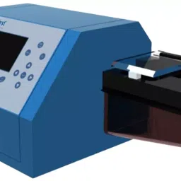 Vinsyst VT 4 Digital Tablet Tester 4 Parameters 5 -500/800 N-14