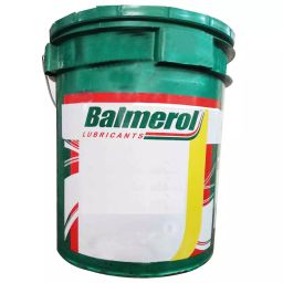 Balmerol Liprex EP 00 Grease 18 Kg-image-10