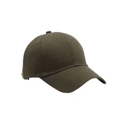 TEEMOODS Unisex Cotton Baseball Cap-54