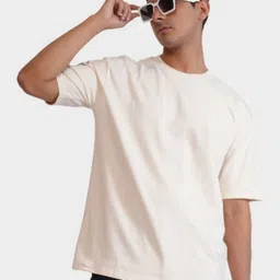 URBAN FLAUNT Men Pockets T-shirt-21