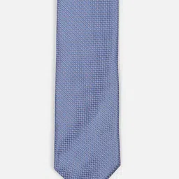 Van Heusen Men Woven Design Broad Tie-picture-19