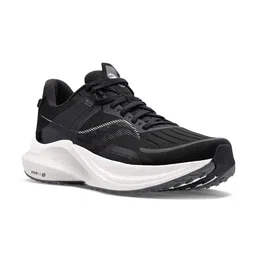 saucony Men Woven Design Sneakers-image-18