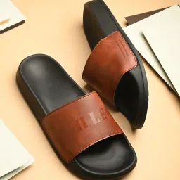 Men Slides-picture-5