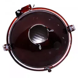 Hella Sealed Beam Light For Piaggio Ape, 329.344-161-image-81