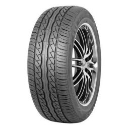Maxxis Tyre 255/65 R17 HT770 OWL Tubeless-image-94