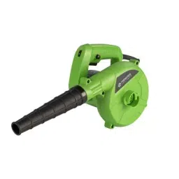 Eibenstock 600 W 1600 RPM Electric Air Blower EB 600-picture-24