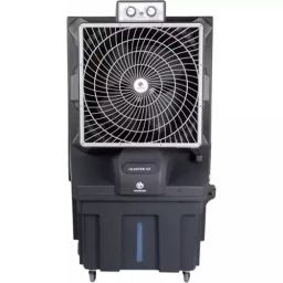 Novamax 150 L Copper Motor Honeycomb Cooling Desert Air Cooler-image-19