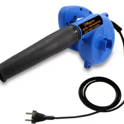 Hillgrove 750 W 17000 RPM Air Blower and Suction Dust Cleaner HG0011-picture-16