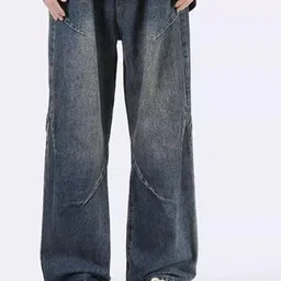 StyleCast Men Relaxed Trousers-image-75