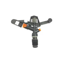 Spanco Plastic Impulse Sprinkler 3/4" SP-1060-image-67