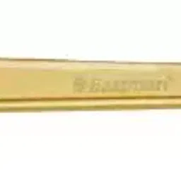 Eastman Aluminium Bronze Non Sparking Single End Spanners 70 mm ENS-06-27
