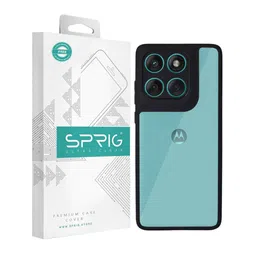 SPRIG Motorola Edge 60 Stylus Back Case-58