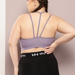 skyria Bra Medium Coverage image 5